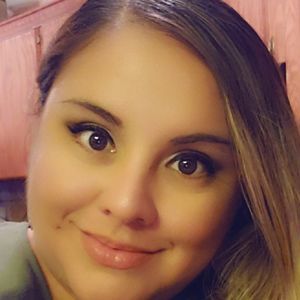 Meet your Posher, Jan